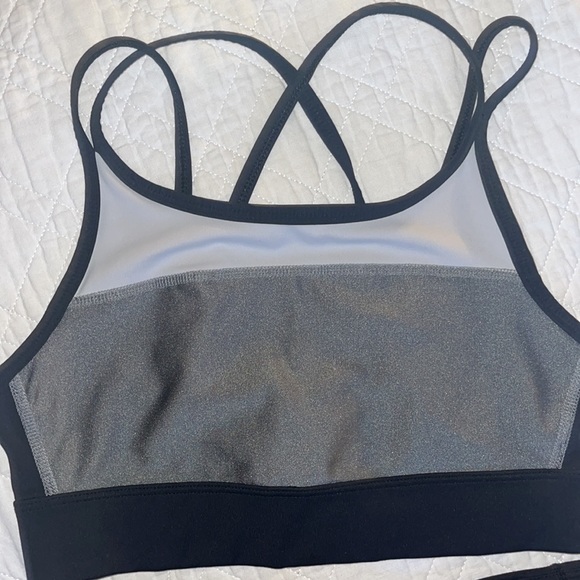 Alala set - Picture 2 of 7